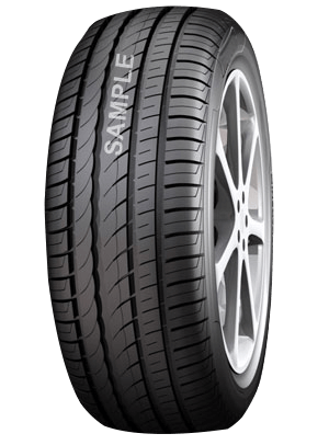 Michelin Agilis Crossclimate